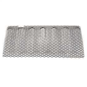 Grille Inserts 11401.31